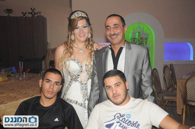 תמונה גדולה